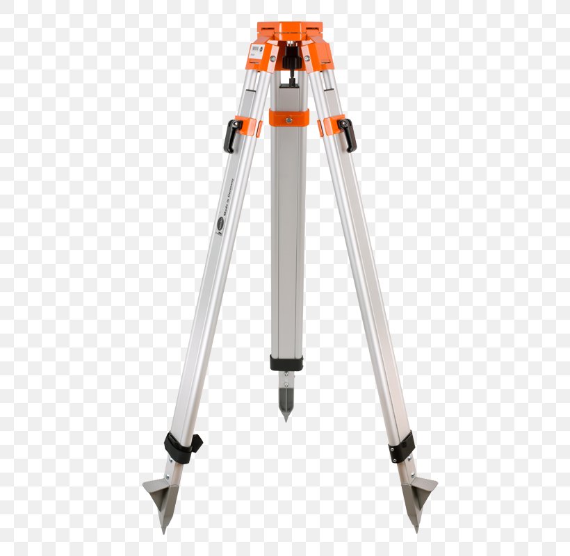 Tripod Aluminium Metal Lyon, PNG, 800x800px, Tripod, Aluminium, Camera Accessory, Laser, Lyon Download Free