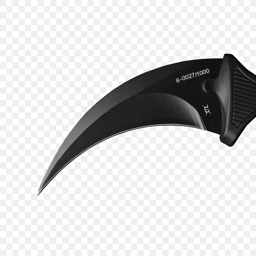 Utility Knives Knife Blade, PNG, 1440x1440px, Utility Knives, Blade, Cold Weapon, Hardware, Knife Download Free