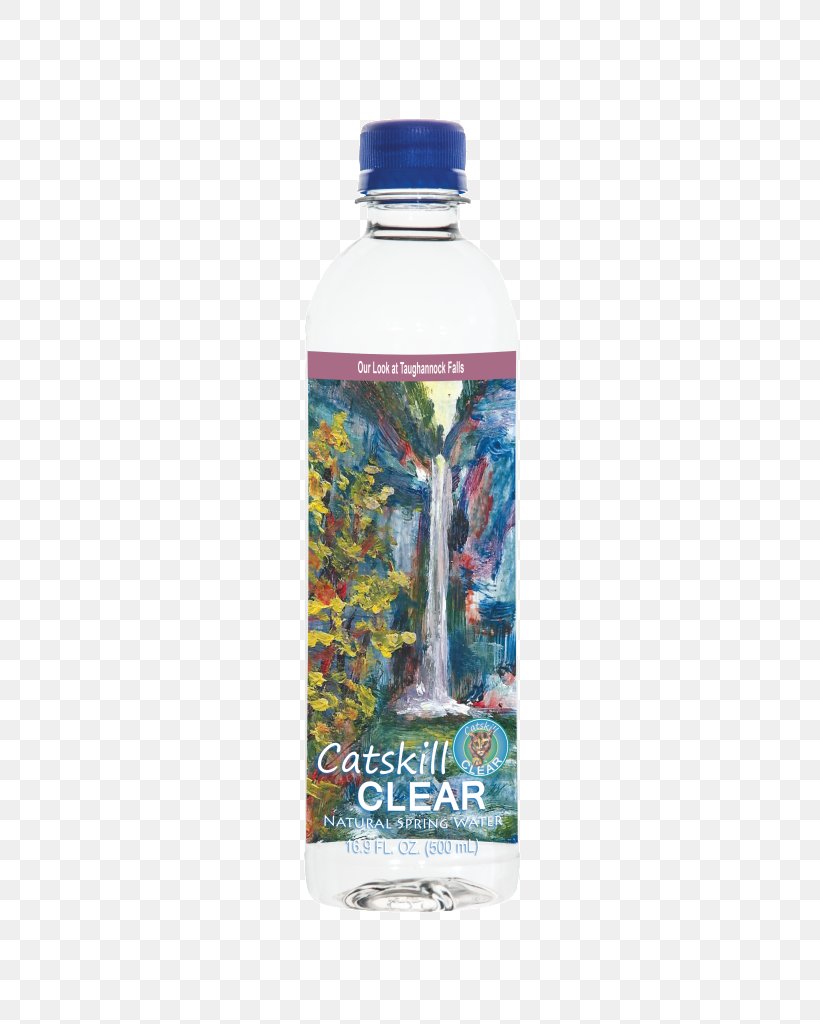 Water Bottles Drinking Water Glass Bottle Liquid, PNG, 384x1024px, Water Bottles, Bottle, Drinking, Drinking Water, Drinkware Download Free