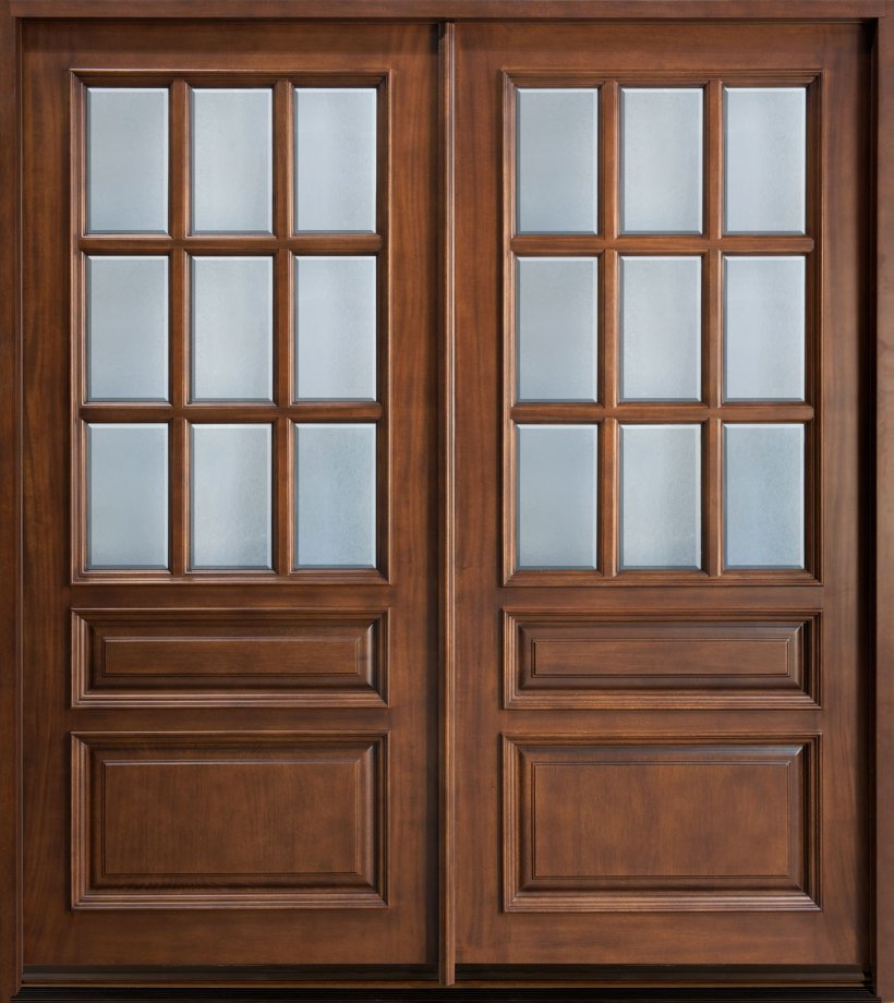 Window Treatment Door Solid Wood, PNG, 1336x1500px, Window, Building, Chambranle, Door, Framing Download Free