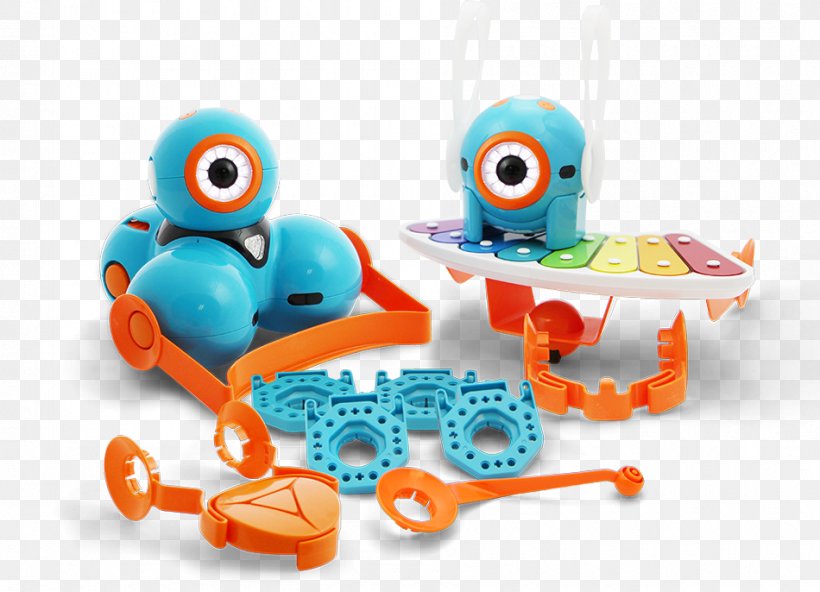 Wonder Workshop Robotics Technology Learning, PNG, 950x686px, Wonder Workshop, Cephalopod, Classroom, Computer Programming, Dash Download Free