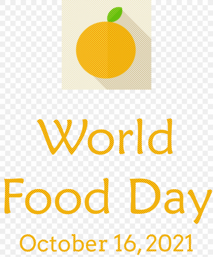 World Food Day Food Day, PNG, 2487x3000px, World Food Day, Food Day, Fruit, Geometry, Happiness Download Free