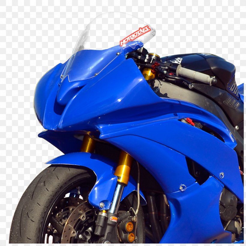 Yamaha YZF-R1 Yamaha Motor Company Yamaha YZF-R3 Car Tire, PNG, 1000x1000px, Yamaha Yzfr1, Auto Part, Automotive Exhaust, Automotive Exterior, Automotive Tire Download Free