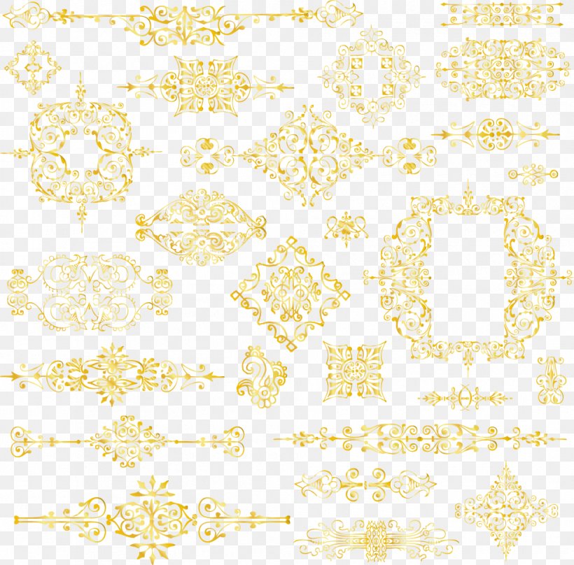 Yellow Pattern, PNG, 990x976px, Yellow, Point, Symmetry, Text Download Free