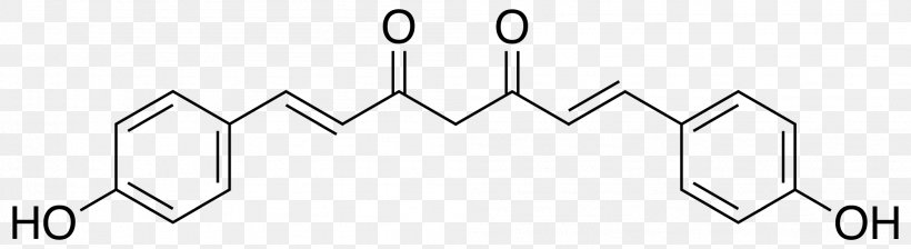 Acetate Chemistry Thionin Ester Chemical Compound, PNG, 2005x548px, Acetate, Anthoxanthin, Area, Black And White, Chemical Compound Download Free