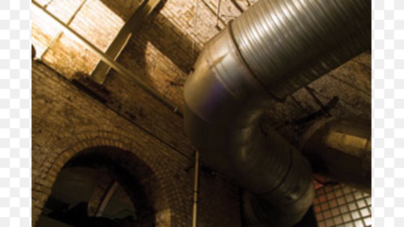 Angle, PNG, 809x460px, Pipe, Metal Download Free