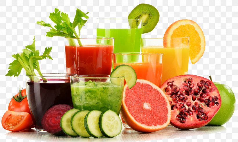 Apple Juice Smoothie Juicing Vegetable, PNG, 1539x921px, Juice, Apple Juice, Diet, Diet Food, Drink Download Free