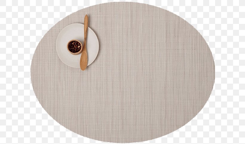 Bamboo Tischset Rectangle 36x48 Cm Place Mats /m/083vt Table Oval, PNG, 620x482px, Place Mats, Bamboo, Centimeter, Oval, Rectangle Download Free