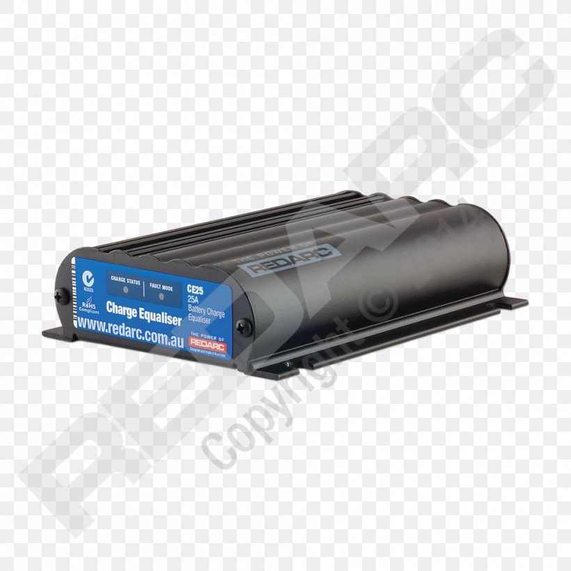 Battery Charger Car DC-to-DC Converter Lithium Iron Phosphate Battery, PNG, 1000x1000px, Battery Charger, Automotive Battery, Battery, Car, Dctodc Converter Download Free