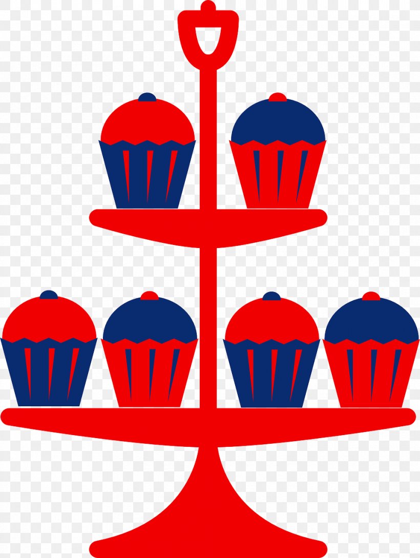 Birthday Cake Red Velvet Cake Cupcake Clip Art, PNG, 963x1280px, Birthday Cake, Area, Artwork, Birthday, Cake Download Free