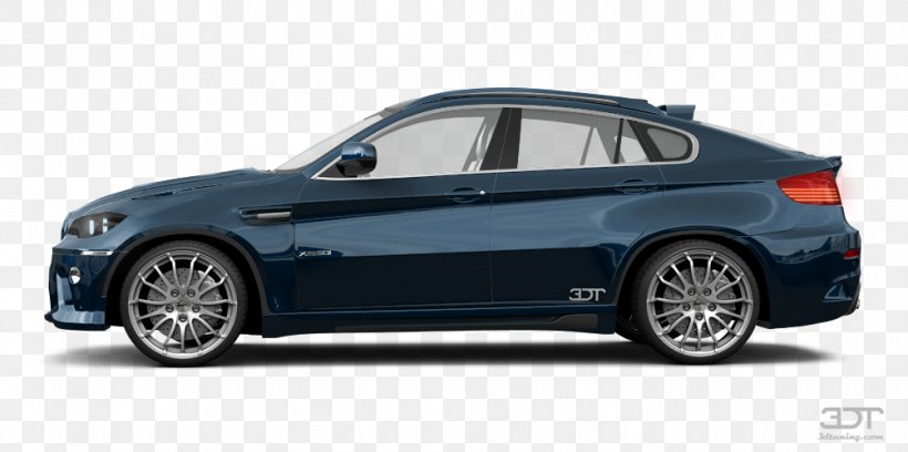 BMW X6 Nissan Qashqai Car 2018 Nissan LEAF, PNG, 1004x500px, 2018 Nissan Leaf, Bmw X6, Alloy Wheel, Auto Part, Automotive Design Download Free