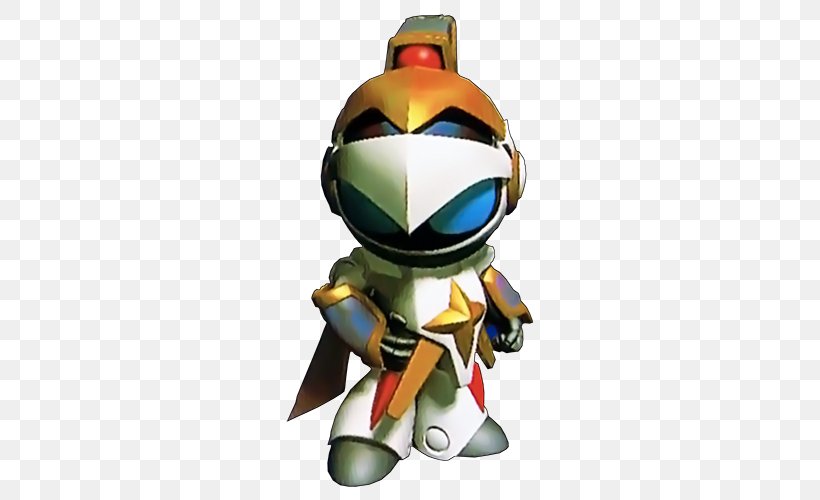 Bomberman 64: The Second Attack Video Game Custom Robo Sirius XM Holdings, PNG, 500x500px, Bomberman 64, Action Figure, Bomberman, Bomberman 64 The Second Attack, Custom Robo Download Free