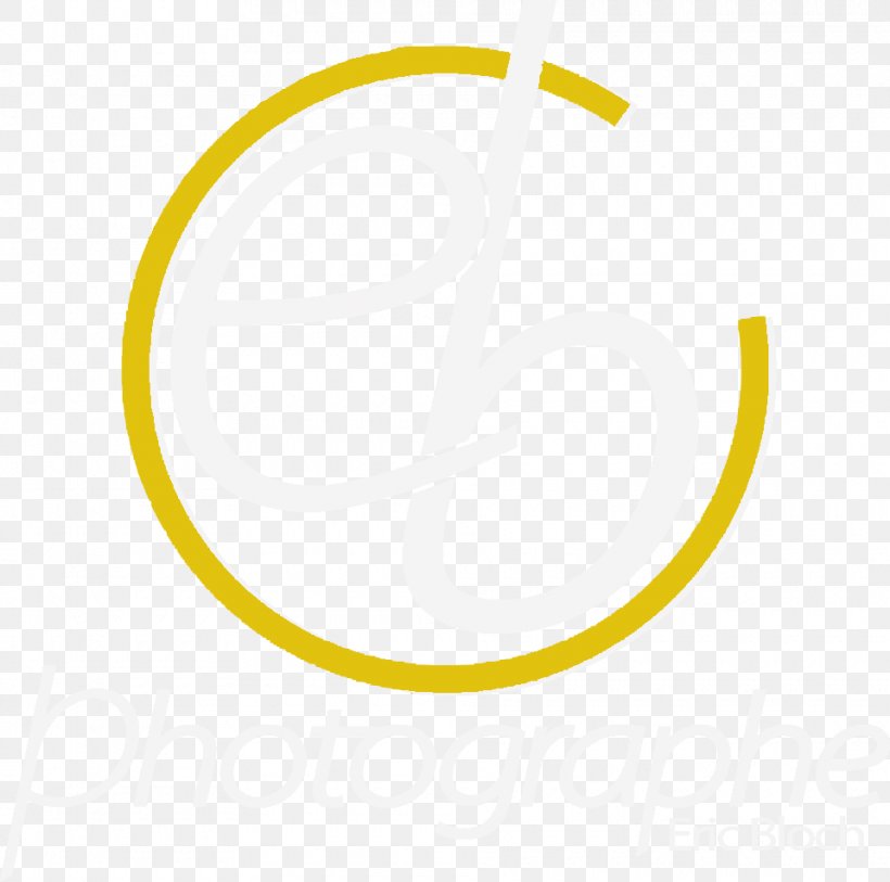 Brand Logo Clip Art, PNG, 960x952px, Brand, Logo, Symbol, Text, Yellow Download Free