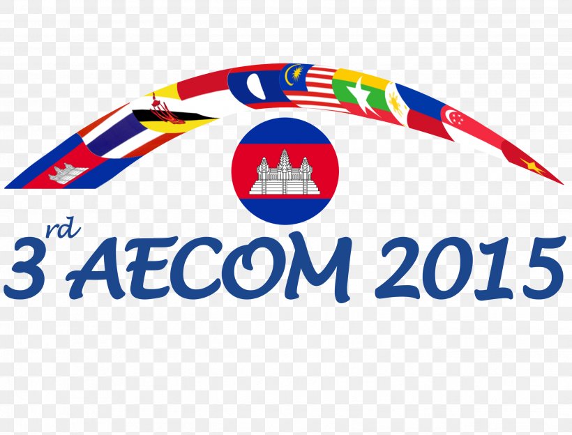 Cambodia Community Ophthalmology ASEAN Economic Community Association Of Southeast Asian Nations, PNG, 2683x2044px, Cambodia, Aecom, Area, Asean Economic Community, Brand Download Free