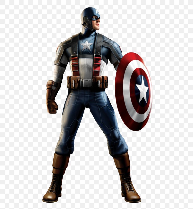 Captain America Spider-Man Costume Film Marvel Cinematic Universe, PNG, 552x884px, Captain America, Action Figure, Avengers Infinity War, Captain America Civil War, Captain America The First Avenger Download Free