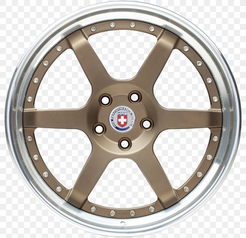 Car Rays Engineering Custom Wheel Rim, PNG, 1500x1454px, Car, Alloy Wheel, American Racing, Auto Part, Automotive Wheel System Download Free