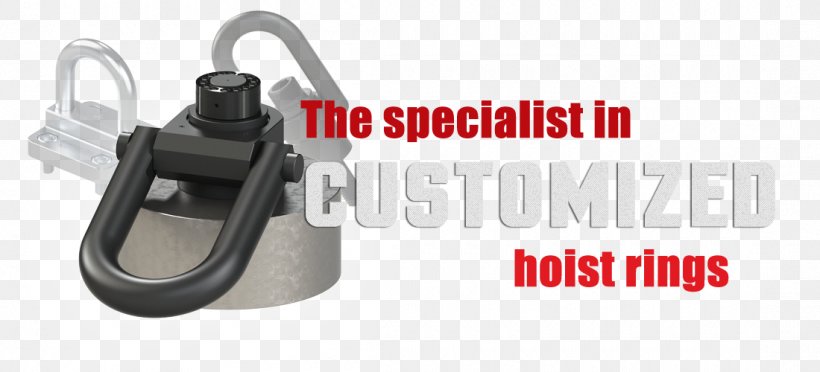 Car Tool Computer Hardware, PNG, 1100x500px, Car, Auto Part, Automotive Exterior, Computer Hardware, Hardware Download Free