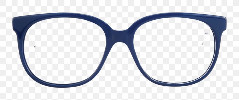Cat Eye Glasses Sunglasses Eyeglass Prescription, PNG, 1024x430px, Glasses, Blue, Carrera Sunglasses, Cat Eye Glasses, Contact Lenses Download Free