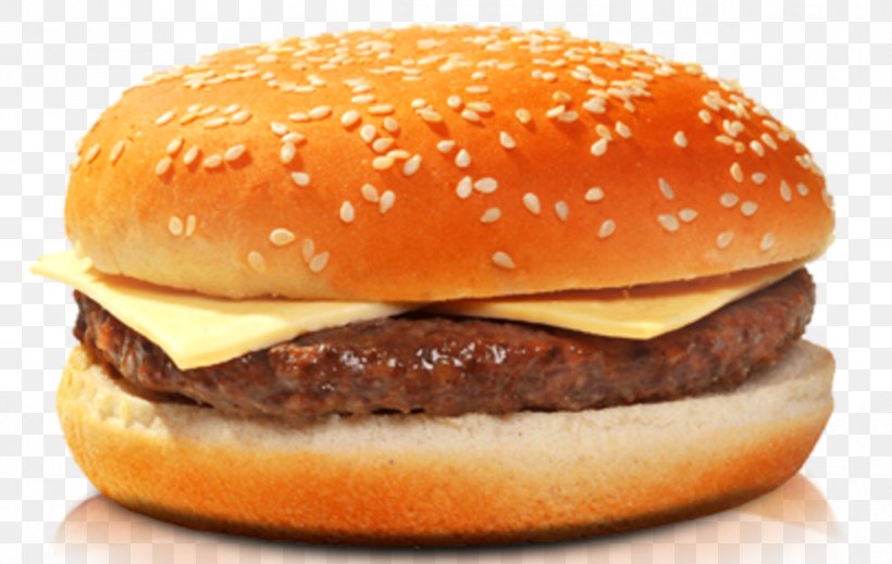 Cheeseburger Breakfast Sandwich Hamburger Veggie Burger Slider, PNG, 1420x900px, Cheeseburger, American Food, Big Mac, Bread, Breakfast Sandwich Download Free