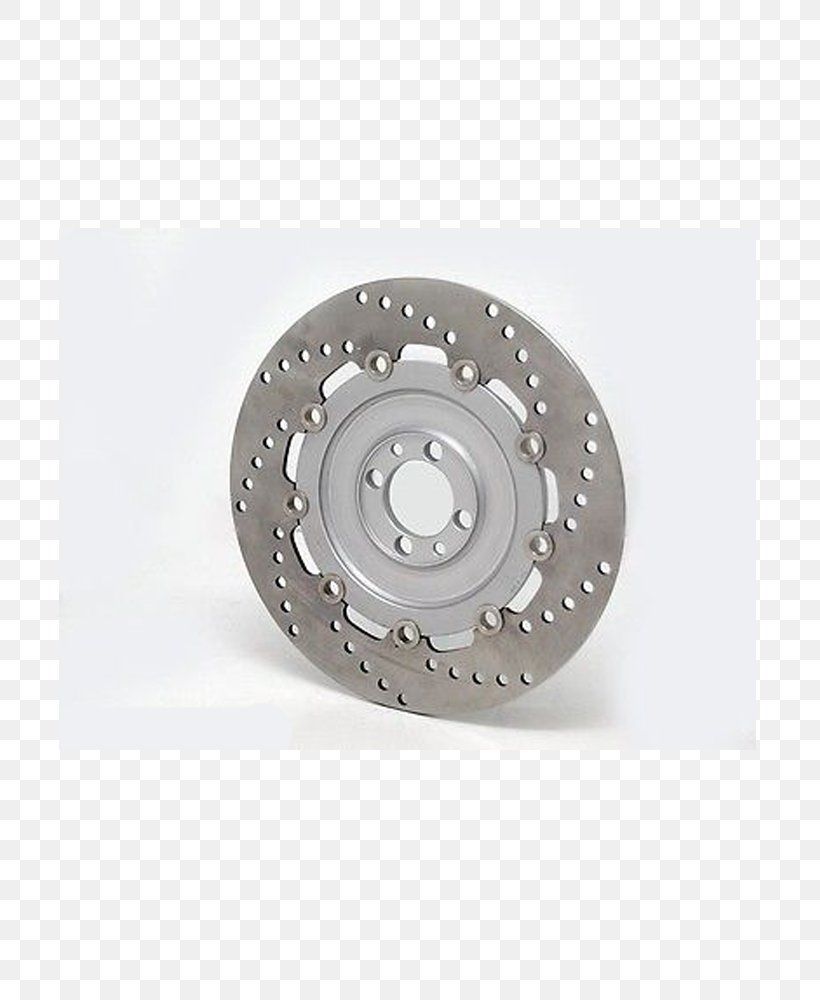 Circle Silver Clutch, PNG, 750x1000px, Silver, Auto Part, Clutch, Clutch Part, Wheel Download Free