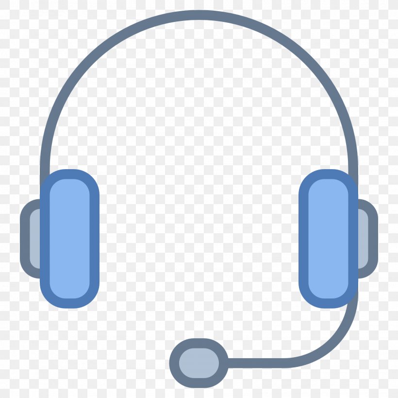 Headphones IPhone Headset, PNG, 1600x1600px, Headphones, Audio, Audio Equipment, Handheld Devices, Headset Download Free