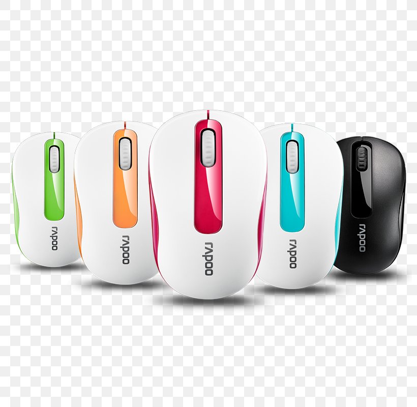 Computer Mouse Macintosh Apple Wireless Mouse Rapoo, PNG, 800x800px, Computer Mouse, Apple Wireless Mouse, Bluetooth, Computer, Computer Accessory Download Free