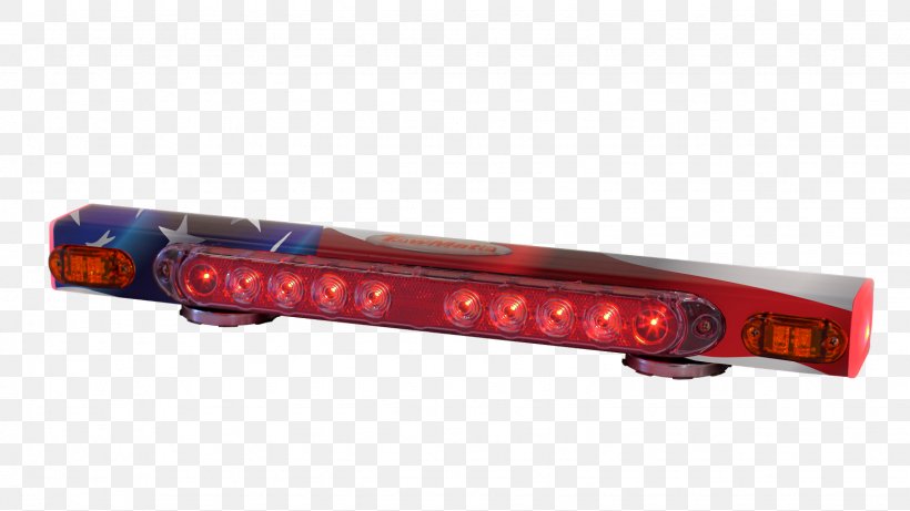 Emergency Vehicle Lighting Towing Light-emitting Diode, PNG, 1536x864px, Light, Automotive Exterior, Automotive Lighting, Automotive Tail Brake Light, Bremsleuchte Download Free