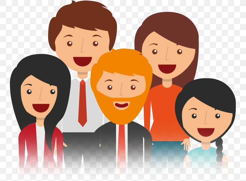 Employee Voice Organization Business Employee Benefits Marketing, PNG, 800x604px, Watercolor, Cartoon, Flower, Frame, Heart Download Free