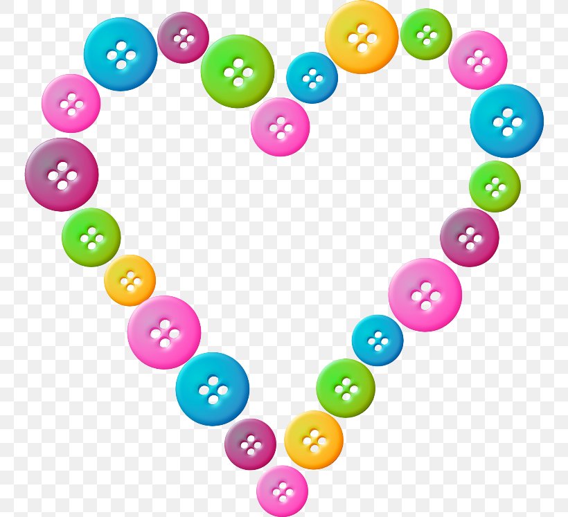 Tiff, PNG, 750x747px, Tiff, Art, Body Jewelry, Button, Data Download Free