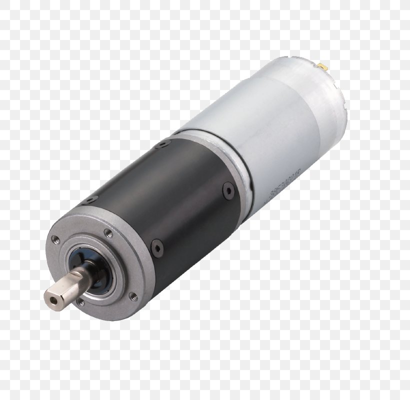 Epicyclic Gearing Electric Motor Worm Drive DC Motor, PNG, 800x800px, Gear, Cylinder, Dc Motor, Direct Current, Electric Motor Download Free