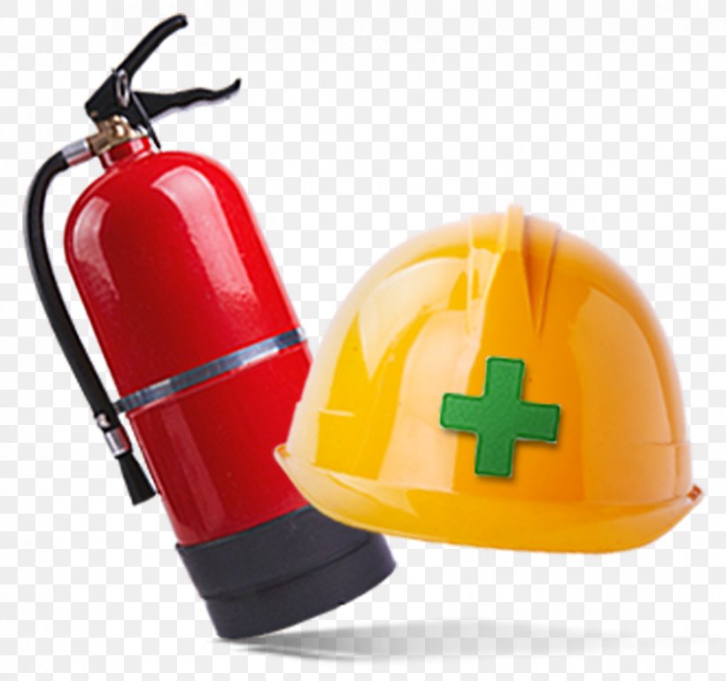 Fire Extinguisher Conflagration Firefighting Foam, PNG, 838x786px, Fire Extinguishers, Building, Fire, Fire Drill, Fire Hydrant Download Free