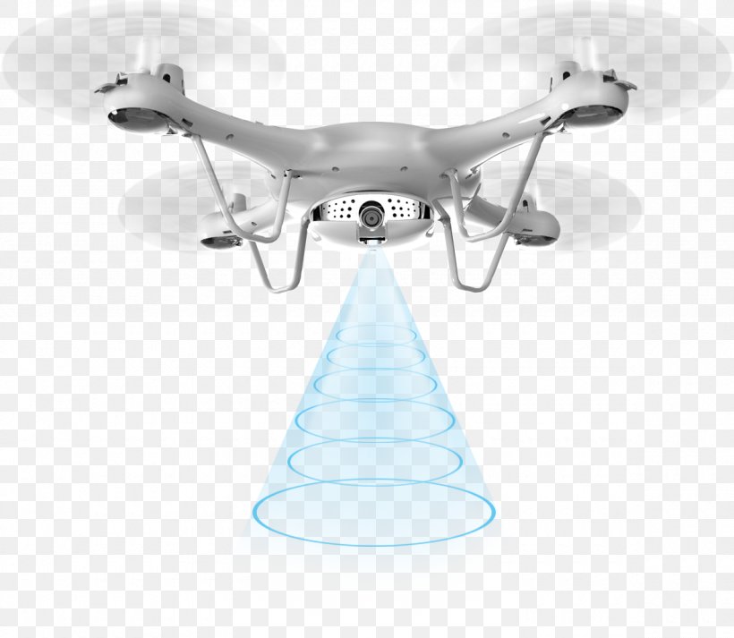 First-person View Quadcopter Unmanned Aerial Vehicle Camera Syma X5UW, PNG, 1180x1027px, Firstperson View, Aircraft, Camera, Drone Racing, Optical Flow Download Free