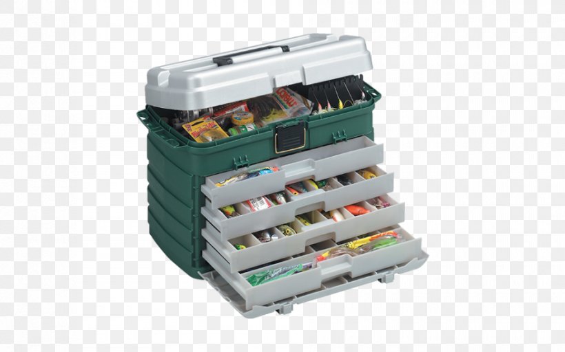 Fishing Tackle Plano Molding Company, LLC Box Fishing Bait, PNG, 940x587px, Fishing Tackle, Bass Pro Shops, Box, Drawer, Electronic Component Download Free