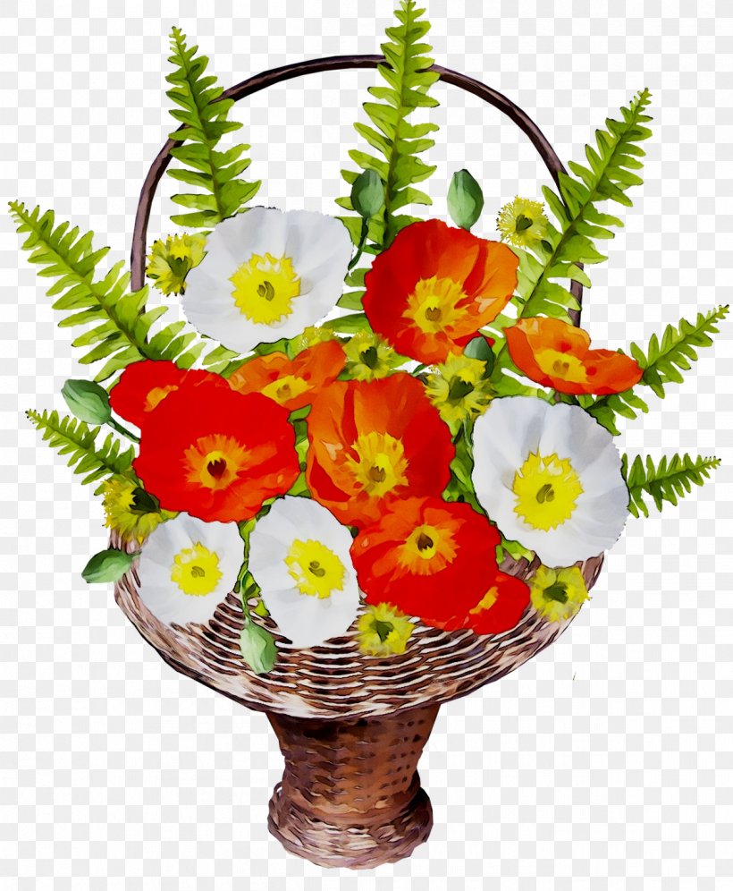 Floral Design Food Gift Baskets Cut Flowers Vase, PNG, 1201x1459px, Floral Design, Anthurium, Artificial Flower, Artwork, Basket Download Free