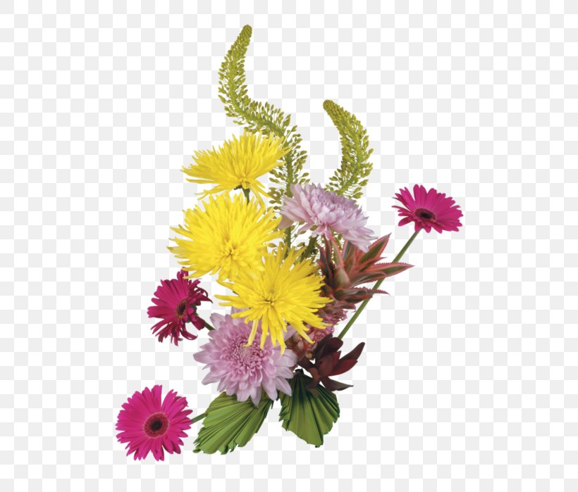 Flower Bouquet Floral Design, PNG, 559x699px, Flower, Annual Plant, Aster, Blog, Chrysanths Download Free