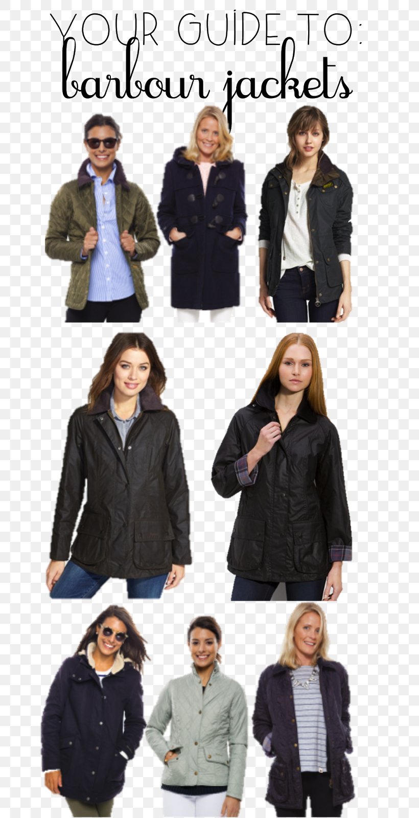 Fur Clothing Coat Outerwear Fashion Jacket, PNG, 676x1600px, Fur Clothing, Cake, Clothing, Coat, Fashion Download Free