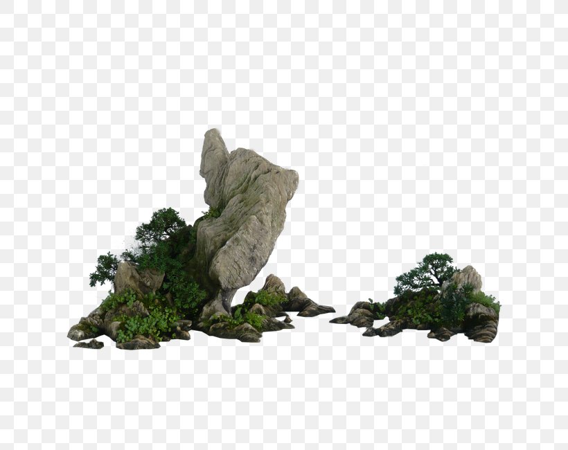 Garden U5eadu77f3 Rock Landscape Architecture, PNG, 650x650px, Garden, Camouflage, Fountain, Fukei, Grass Download Free