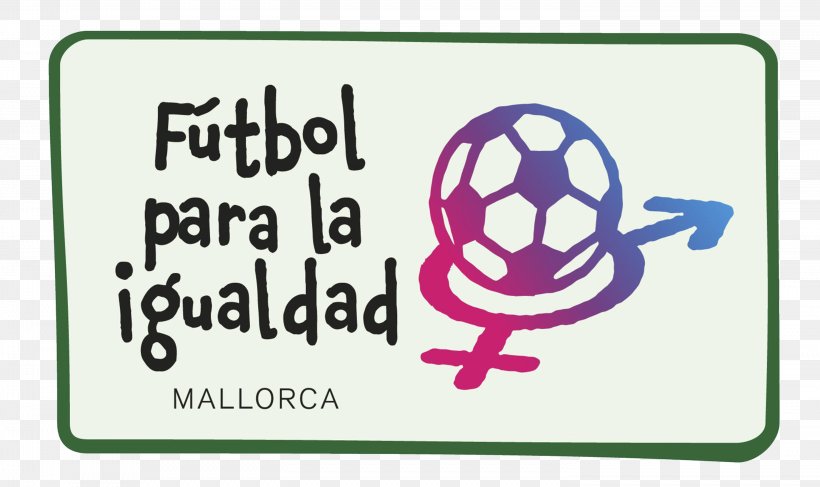 Gender Equality Social Equality Real Madrid C.F. Women's Association Football, PNG, 2952x1754px, 2017, Gender Equality, Area, Brand, Communication Download Free