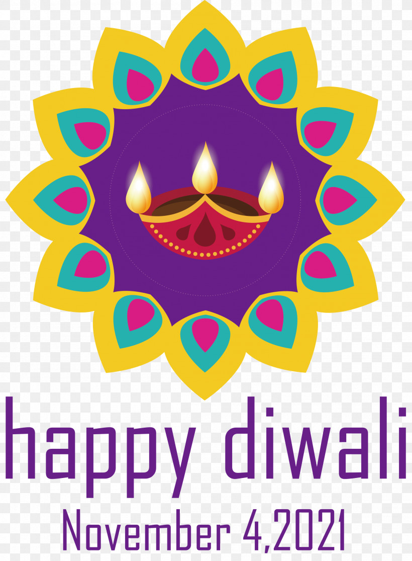Happy Diwali Diwali Festival, PNG, 2206x3000px, Happy Diwali, Color, Computer, Computer Graphics, Diwali Download Free