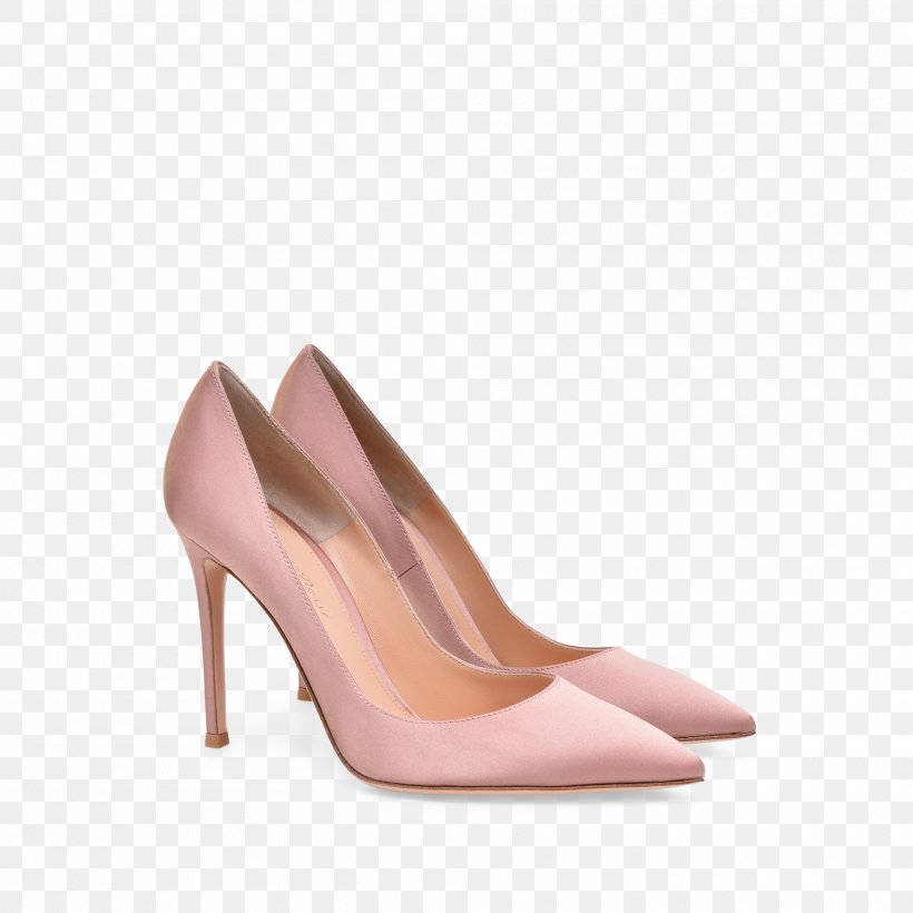 Heel Shoe Pink M, PNG, 2000x2000px, Heel, Basic Pump, Beige, Bridal Shoe, Bride Download Free