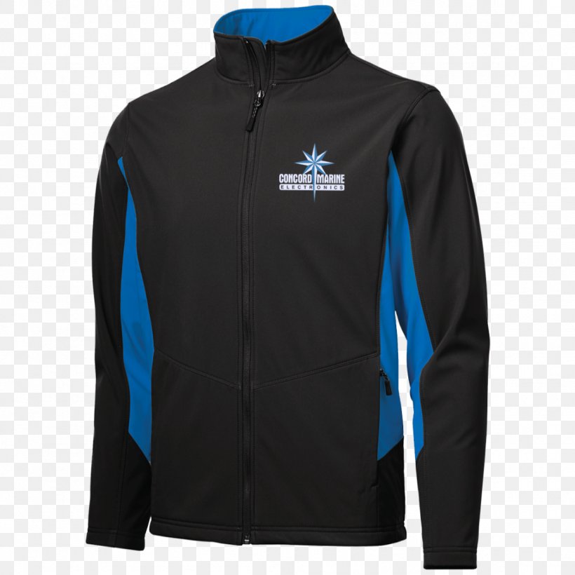Hoodie Zipper Jacket T-shirt Sweater, PNG, 1155x1155px, Hoodie, Active Shirt, Black, Clothing, Coat Download Free