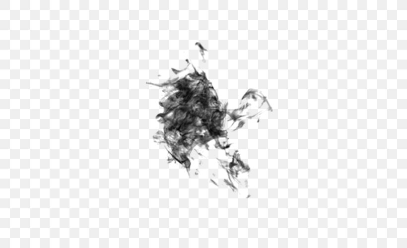 Ink Icon, PNG, 500x500px, Ink, Aerosol Spray, Black, Black And White, Fog Download Free