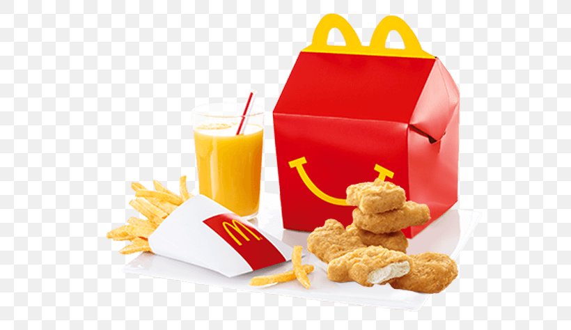 Junk Food Cartoon, PNG, 700x474px, Mcdonalds Chicken Mcnuggets, American Food, Cheeseburger, Chicken Sandwich, Cuisine Download Free