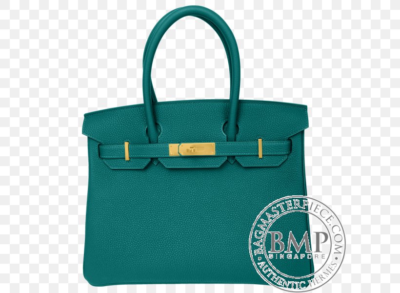 Kelly Bag Chanel Birkin Bag Handbag, PNG, 600x600px, Kelly Bag, Aqua, Bag, Birkin Bag, Blue Download Free