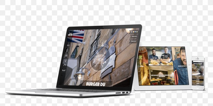 L Atelier Du Burger Rue Ecuyere WESIGN ₪ Agence De Communication Web ₪ Caen, PNG, 1000x500px, Hamburger, Brand, Caen, Media, Multimedia Download Free