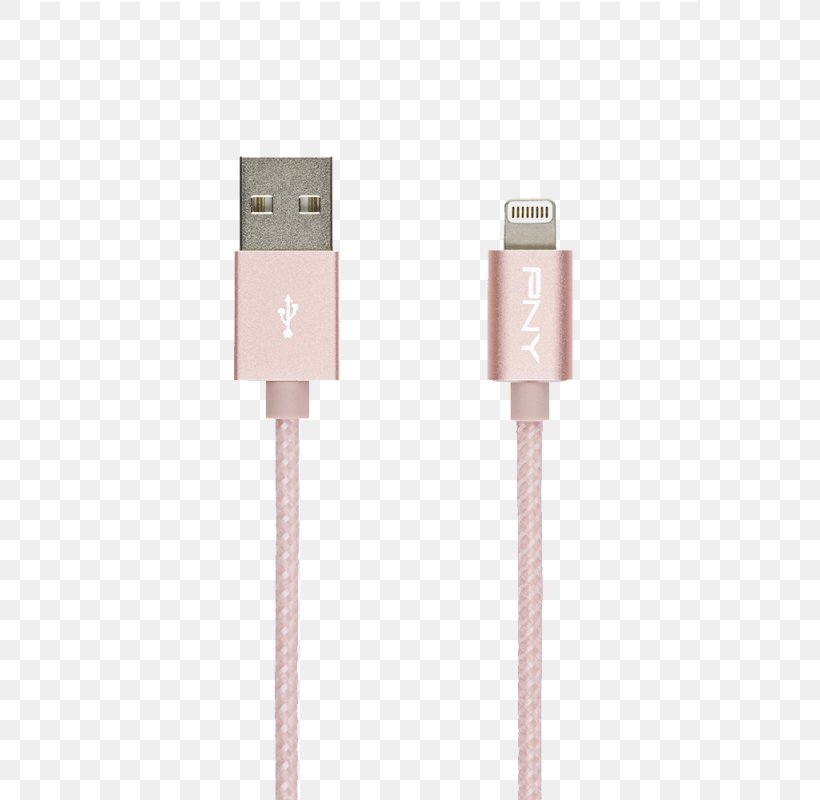 Lightning Electrical Cable IPhone USB Adapter, PNG, 800x800px, Lightning, Adapter, Apple, Cable, Computer Download Free