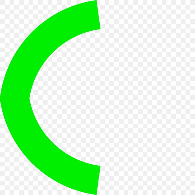 Logo Brand Symbol Circle, PNG, 1024x1024px, Logo, Area, Brand, Green, Leaf Download Free