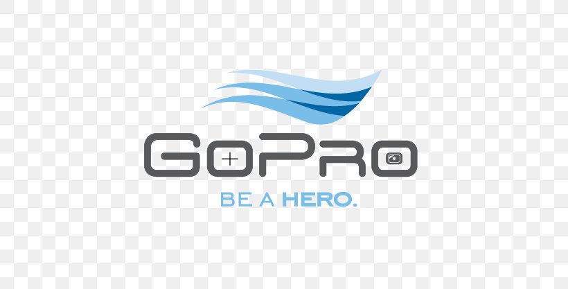 Logo GoPro Brand Action Camera Label, PNG, 625x417px, Logo, Action Camera, Brand, Business, Gopro Download Free