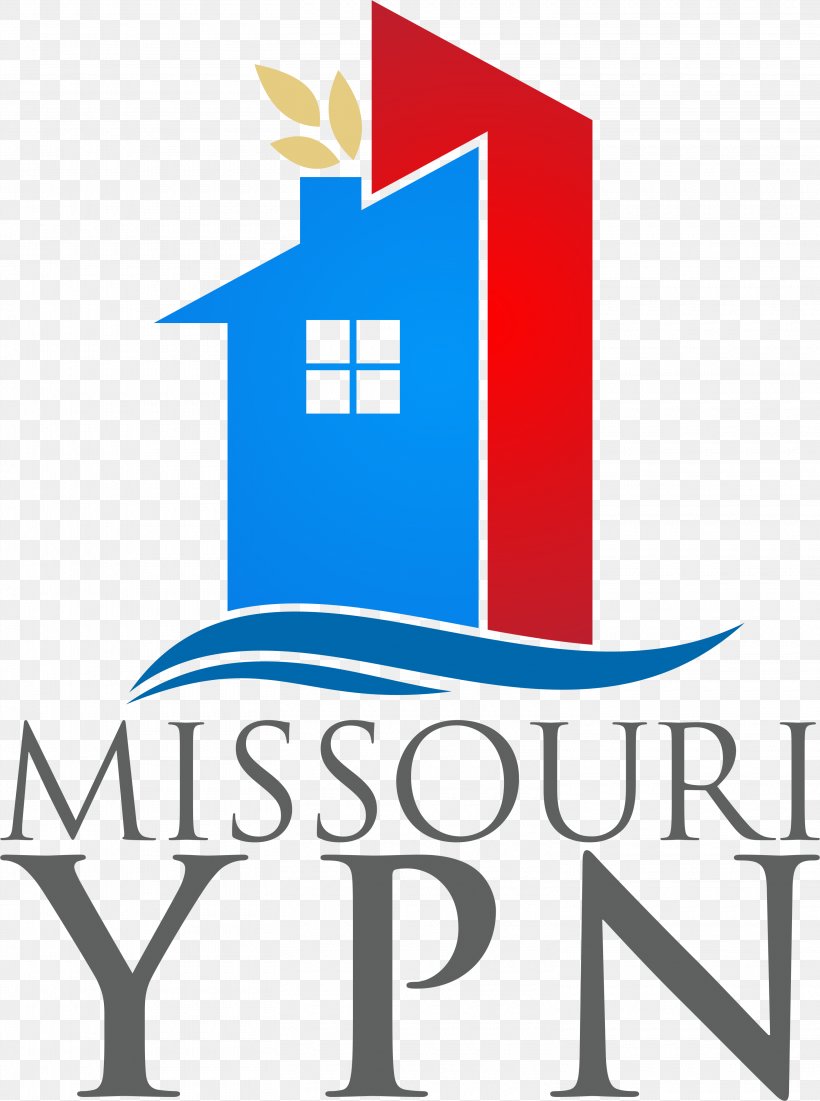 Logo Graphic Design Missouri Brand, PNG, 3020x4056px, Logo, Area, Brand, Missouri, Organization Download Free