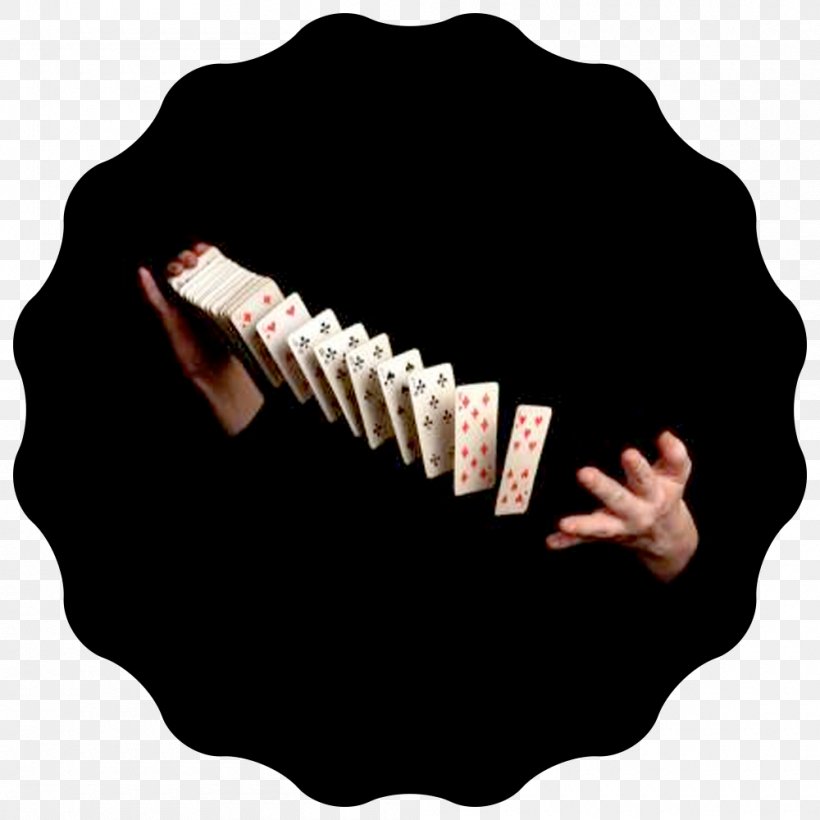 Magic: The Gathering Playing Card Card Manipulation Card Throwing, PNG, 1000x1000px, Magic The Gathering, Card Manipulation, Card Marking, Card Throwing, Closeup Magic Download Free